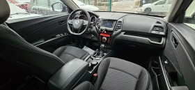 Обява за продажба на SsangYong XLV 1.6 4WD Be Visual Automatic Navi Euro6D ~27 600 лв. - изображение 6