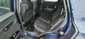 SsangYong XLV 1.6 4WD Be Visual Automatic Navi Euro6D, снимка 13