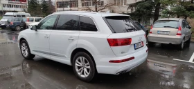 Audi Q7 3.0Т Премиум, снимка 6