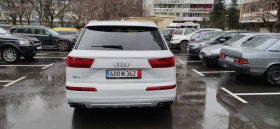 Audi Q7 3.0Т Премиум, снимка 7