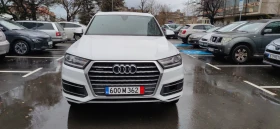 Audi Q7 3.0Т Премиум, снимка 1