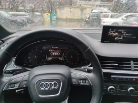 Audi Q7 3.0Т Премиум, снимка 10