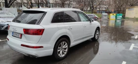 Audi Q7 3.0Т Премиум, снимка 8