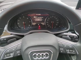 Audi Q7 3.0Т Премиум, снимка 2