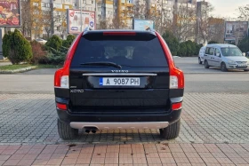 Volvo Xc90 3.2, 4x4, 7 | Mobile.bg    8