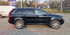 Volvo Xc90 3.2, 4x4, 7 | Mobile.bg    6