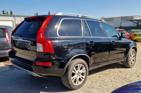 Volvo Xc90 3.2, 4x4, 7места, снимка 5