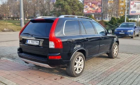 Volvo Xc90 3.2, 4x4, 7 | Mobile.bg    4