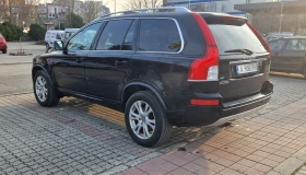 Volvo Xc90 3.2, 4x4, 7 | Mobile.bg    5