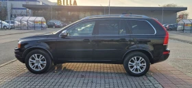 Volvo Xc90 3.2, 4x4, 7 | Mobile.bg    7