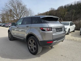 Land Rover Range Rover Evoque 2.2d - 190.. - 44 | Mobile.bg    5