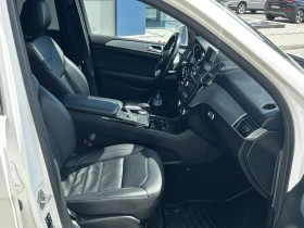 Mercedes-Benz GLE 350 AMG PACKAGE Немска! Регистриран! - 53500 лв. - 11482437 | Car24.bg