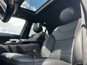 Mercedes-Benz GLE 350 AMG PACKAGE Немска! Регистриран! - 53500 лв. - 11482437 | Car24.bg