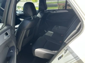 Mercedes-Benz GLE 350 AMG PACKAGE Немска! Регистриран! - 53500 лв. - 11482437 | Car24.bg