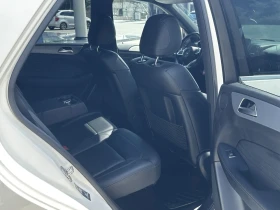 Mercedes-Benz GLE 350 AMG PACKAGE Немска! Регистриран! - 53500 лв. - 11482437 | Car24.bg