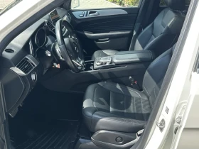 Mercedes-Benz GLE 350 AMG PACKAGE Немска! Регистриран! - 53500 лв. - 11482437 | Car24.bg