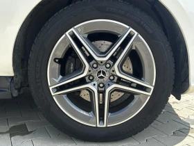 Mercedes-Benz GLE 350 AMG PACKAGE Немска! Регистриран! - 53500 лв. - 11482437 | Car24.bg