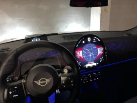 Mini Countryman JCW - 90000 лв. - 22610225 5