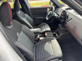 Mini Countryman JCW - 90000 лв. - 22610225 7