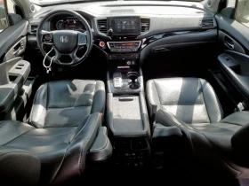 Honda Pilot | Mobile.bg    5
