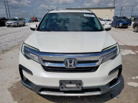 Honda Pilot | Mobile.bg    2