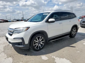 Honda Pilot | Mobile.bg    3
