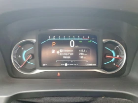 Honda Pilot | Mobile.bg    6