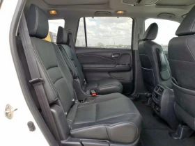 Honda Pilot | Mobile.bg    8