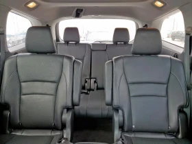 Honda Pilot | Mobile.bg    7