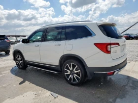 Honda Pilot | Mobile.bg    11
