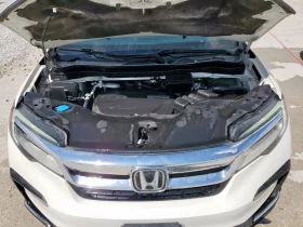 Honda Pilot | Mobile.bg    12