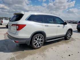 Honda Pilot | Mobile.bg    9