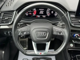 Audi SQ5 * S-Line * * HeadUp * (  ) | Mobile.bg    8