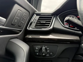 Audi SQ5 * S-Line * * HeadUp * (  ) | Mobile.bg    13
