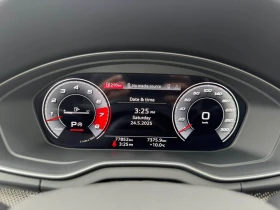Audi SQ5 * S-Line * * HeadUp * (  ) | Mobile.bg    15