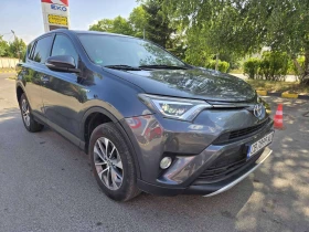     Toyota Rav4 Hybrid* 2.5* 