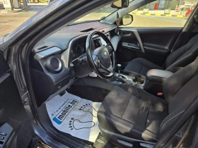 Toyota Rav4 Hybrid* 2.5*  | Mobile.bg    12