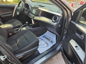 Toyota Rav4 Hybrid* 2.5*  | Mobile.bg    9