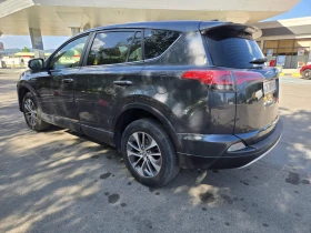 Toyota Rav4 Hybrid* 2.5*  | Mobile.bg    5