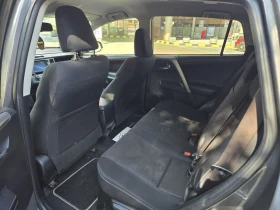 Toyota Rav4 Hybrid* 2.5*  | Mobile.bg    11