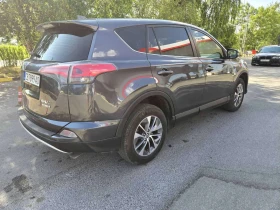 Toyota Rav4 Hybrid* 2.5*  | Mobile.bg    7