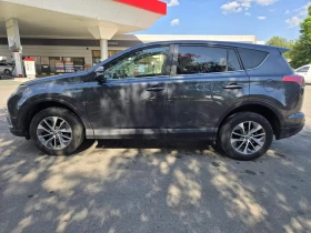 Toyota Rav4 Hybrid* 2.5*  | Mobile.bg    4