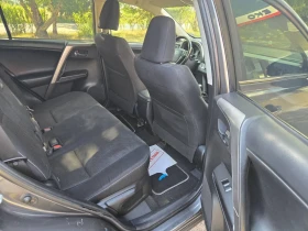 Toyota Rav4 Hybrid* 2.5*  | Mobile.bg    10