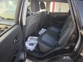 Nissan Qashqai 1.6i LPG - 13900 лв. - 10502194 11