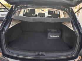 Nissan Qashqai 1.6i LPG - 13900 лв. - 10502194 14