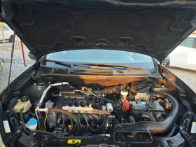 Nissan Qashqai 1.6i LPG - 13900 лв. - 10502194 15