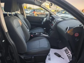 Nissan Qashqai 1.6i LPG - 13900 лв. - 10502194 13