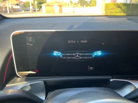 Mercedes-Benz GLB GLB 250 4 MATIC | Mobile.bg    12