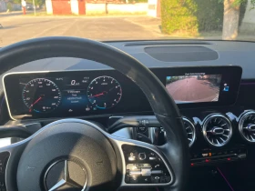 Mercedes-Benz GLB GLB 250 4 MATIC | Mobile.bg    13