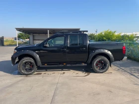 Nissan Navara | Mobile.bg    4
